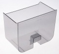 Saeco Tank - 11007754 996530004549 Tank
